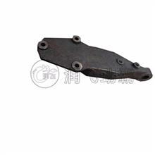 東風(fēng)大力神汽車配件批發(fā) 型號(hào)L361價(jià)格、圖片及廠家全解析