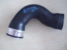 大眾汽車油管批發(fā)與供應(yīng) 阿里巴巴汽車零配件采購(gòu)指南