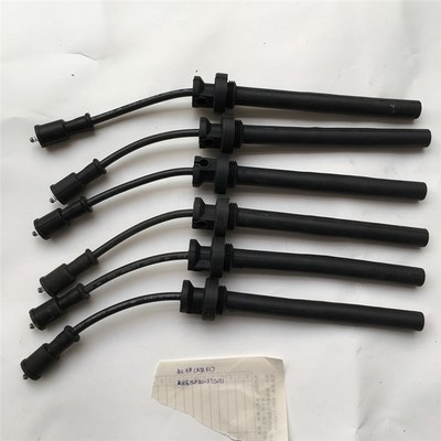 銅仁汽車配件批發市場概況與選購指南