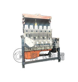 福田時代小卡之星零配件全面供應 發動機總成、Z1價格、配件廠家詳解