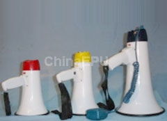 汽車用品零部件分類與批發指南