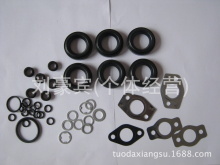 TD汽車零配件 專業(yè)批發(fā)與促銷，打造低價(jià)高質(zhì)供應(yīng)鏈