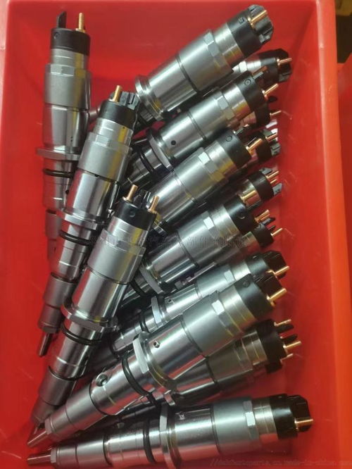 柴油噴油器系列0445110與0445120 鄧州市亨福汽車零部件有限責(zé)任公司專業(yè)批發(fā)解析