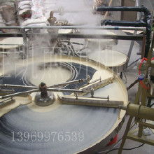 農(nóng)副產(chǎn)品加工機(jī)械與汽車零配件 產(chǎn)業(yè)鏈解析與市場(chǎng)動(dòng)態(tài)