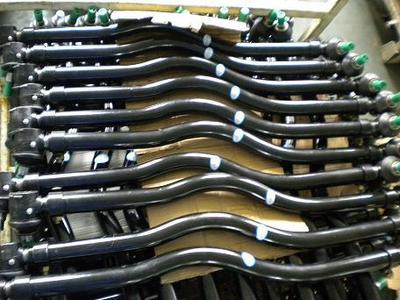 批發(fā)鄭州日產(chǎn)汽車配件 專業(yè)供應(yīng)，品質(zhì)保證，聯(lián)系電話18696179876