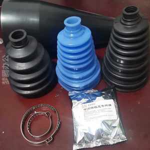 奧德賽前半軸市場(chǎng)現(xiàn)狀與選購指南 最新報(bào)價(jià)與配件批發(fā)策略解析