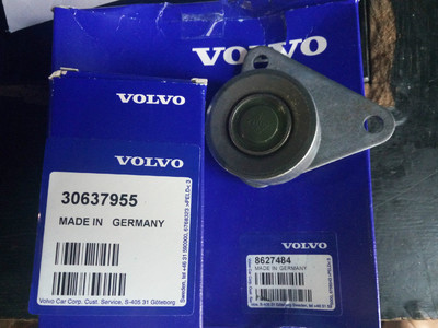 通福奔寶沃爾沃防凍液 專(zhuān)業(yè)品質(zhì)，為愛(ài)車(chē)保駕護(hù)航